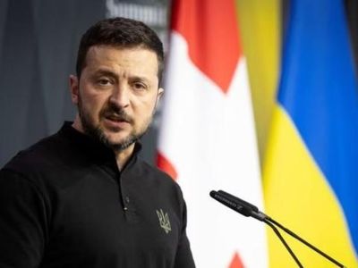 Điểm nóng xung đột ngày 16-6: Ukraine hé lộ mục đích chính tại hội nghị Thụy Sĩ