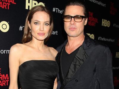 Đòn chí mạng với Angelina Jolie