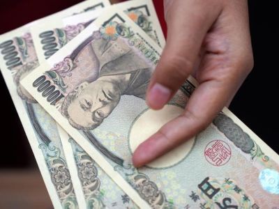 Giới quản lý quỹ tiết lộ cách kiếm lời từ sự mất giá của đồng yên Nhật