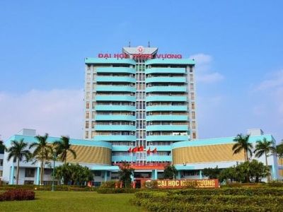 Kết luận thanh tra trường đại học Hùng Vương, Phú Thọ