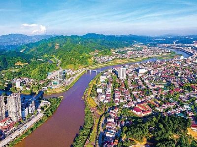 Lào Cai: Rà soát các Quy hoạch tỉnh thời kỳ 2021-2030, tầm nhìn đến năm 2050 đã được phê duyệt