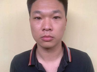 Nam Định: bắt hai quản trị viên của 50 nhóm Telegram 'gái gọi, checker'