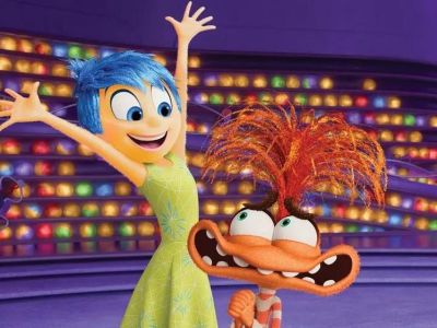 Những phim hoạt hình đạt doanh thu tỷ đô: Disney và Pixar 'bá đạo' chiếm đa số