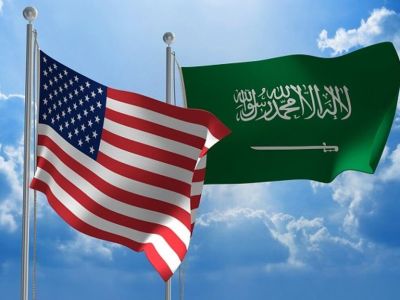 Saudi Arabia hủy bỏ thỏa thuận petrodollar kéo dài 5 thập kỷ với Mỹ