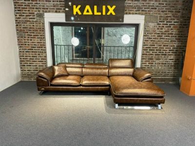 Thương hiệu sản phẩm nội thất cao cấp, sang trọng - KALIX