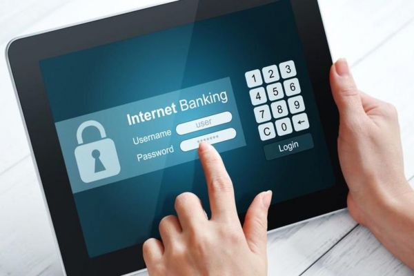 3 hình thức lừa đảo trực tuyến nhắm tới tài khoản ngân hàng của người dùng