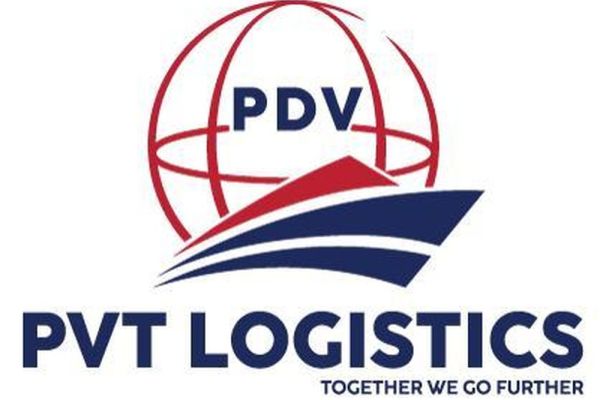 Công ty PVT Logistics bị phạt 300 triệu đồng do tăng vốn sai quy định