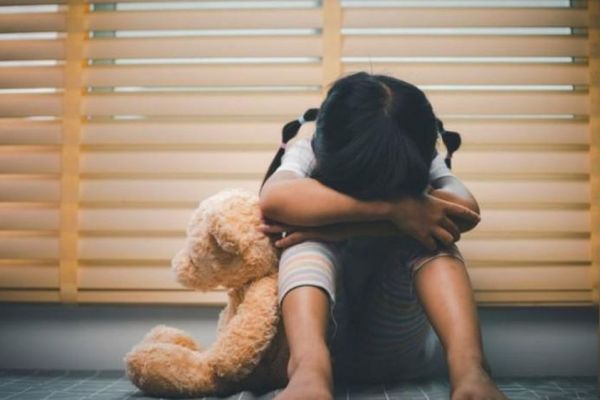 Dấu hiệu nhận biết hội chứng chán nản ở trẻ