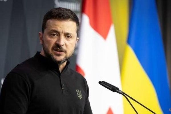 Điểm nóng xung đột ngày 16-6: Ukraine hé lộ mục đích chính tại hội nghị Thụy Sĩ