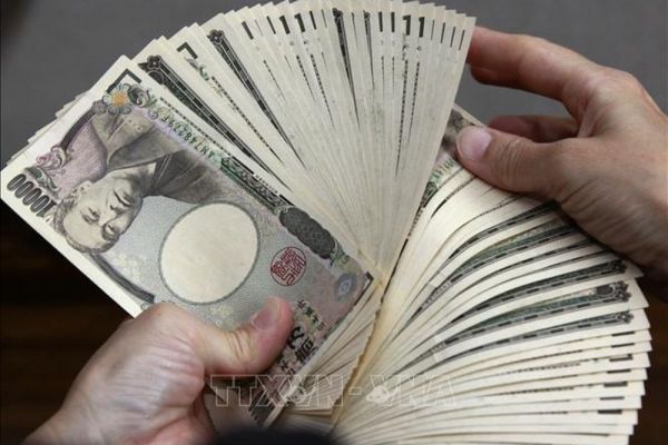 Giải pháp để Nhật Bản củng cố đồng yen