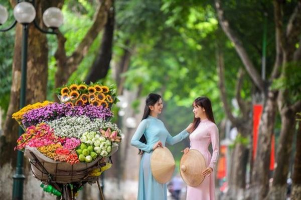 Giải thưởng Du lịch Thế giới 2024: Việt Nam được đề cử ở nhiều hạng mục