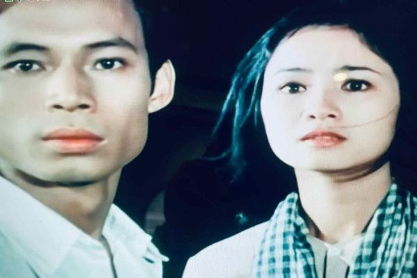 'Hẹn gặp lại Sài Gòn', 'Hà Nội mùa đông năm 46'... và những phim điện ảnh về Bác Hồ