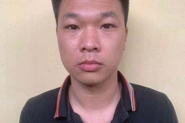Nam Định: bắt hai quản trị viên của 50 nhóm Telegram 'gái gọi, checker'