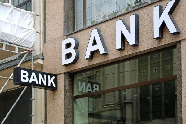 Ngành ngân hàng 2024: Khó khăn dần tan, triển vọng phục hồi