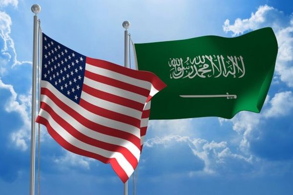 Saudi Arabia hủy bỏ thỏa thuận petrodollar kéo dài 5 thập kỷ với Mỹ