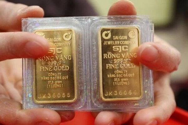 1 lượng vàng bằng bao nhiêu chỉ? bao nhiêu kg, gam?