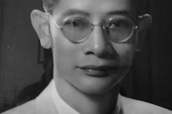 Bác sĩ Trần Duy Hưng - một trí thức tiêu biểu của Thủ đô