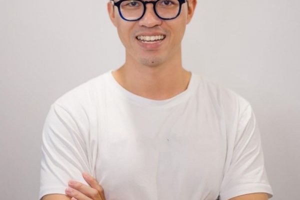 CEO Quang Nguyễn - PATI Group: 'Tôi ước mình khởi nghiệp cùng ngành thương mại điện tử sớm hơn'