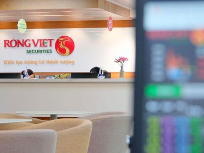 Chứng khoán Rồng Việt (VDS): Lãi quý 1/2024 tăng 78%, chuẩn bị phát hành 141 triệu cổ phiếu