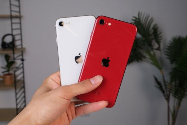 Chuyên gia khuyên Apple nên tạo ra iPhone cấp thấp giá 250 USD để phục hồi tăng trưởng