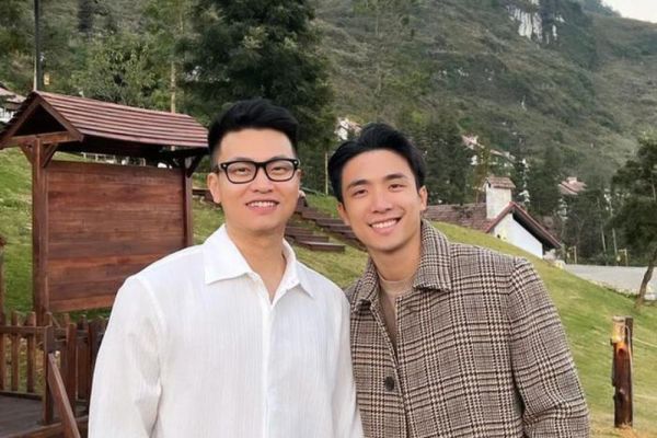 Chuyên gia truyền thông giải mã sức hút của cặp đôi hot nhất mạng xã hội Ninh Dương Story