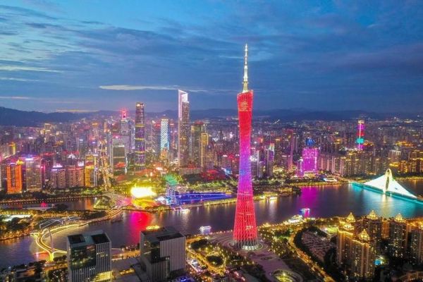 Doanh nghiệp nước ngoài đánh giá thế nào về triển vọng thị trường Trung Quốc 2024
