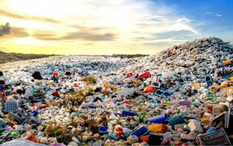 Đông Nam Á: 'Điểm nóng' rác thải nhựa và những nỗ lực quản lý