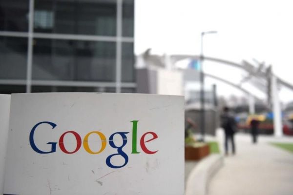 Động thái nhằm 'né' việc thương lượng với các công đoàn của Google