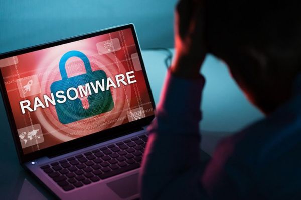 Đợt tấn công ransomware: Cơ hội nâng nhận thức an toàn thông tin của toàn xã hội
