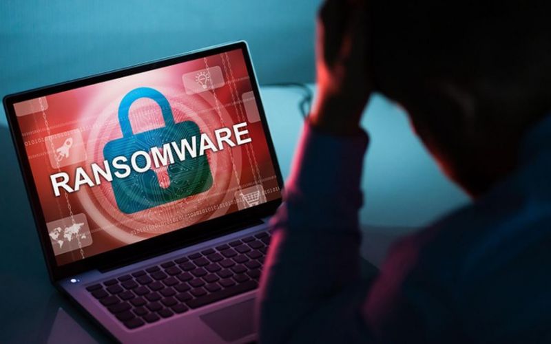 Đợt tấn công ransomware: Cơ hội nâng nhận thức an toàn thông tin của toàn xã hội