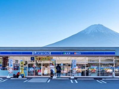 Dựng rào chắn đen ở 'góc check-in rất Nhật Bản'