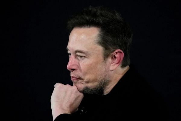 Elon Musk kiện Sam Altman vì từ bỏ sứ mệnh ban đầu của OpenAI