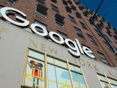 Google tiếp tục sa thải số lượng lớn nhân viên nhằm cắt giảm chi phí