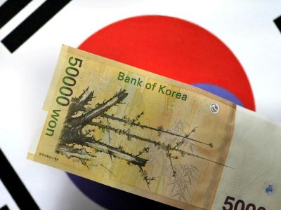 Hàn Quốc ban hành hướng dẫn nhằm nâng cao định giá doanh nghiệp