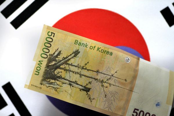 Hàn Quốc ban hành hướng dẫn nhằm nâng cao định giá doanh nghiệp