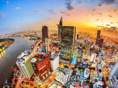 Hành trình hội nhập kinh tế quốc tế: Bản lĩnh và trí tuệ Việt Nam