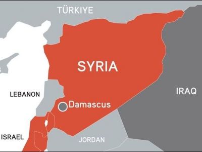 LHQ cảnh báo nguy cơ bùng phát lại xung đột Syria