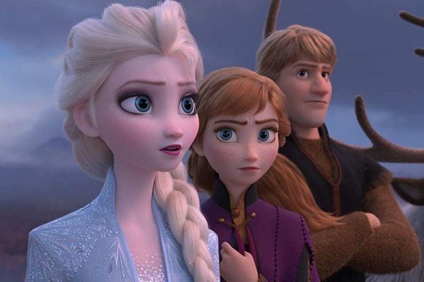 Lý do khiến phần mới của 'Frozen' có nguy cơ trở thành 'rượu ngâm lâu quá đát'