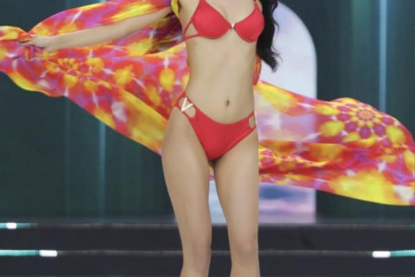 Miss Grand Vietnam tái khởi động, nhân tố nào được gọi tên?