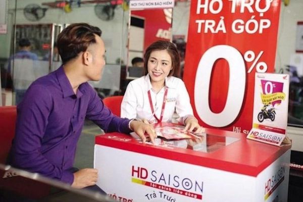 Mở cửa thị trường mua bán nợ xấu để thu hút đầu tư vào Việt Nam