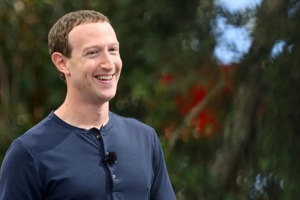 Quan điểm khác lạ của Mark Zuckerberg khi các hãng công nghệ lớn tìm nguồn dữ liệu mới để đào tạo AI