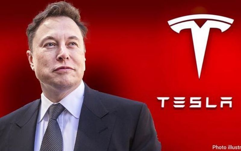 Tesla không phải trả 50 tỷ USD của Elon Musk, chuyện gì sẽ xảy ra tiếp theo?