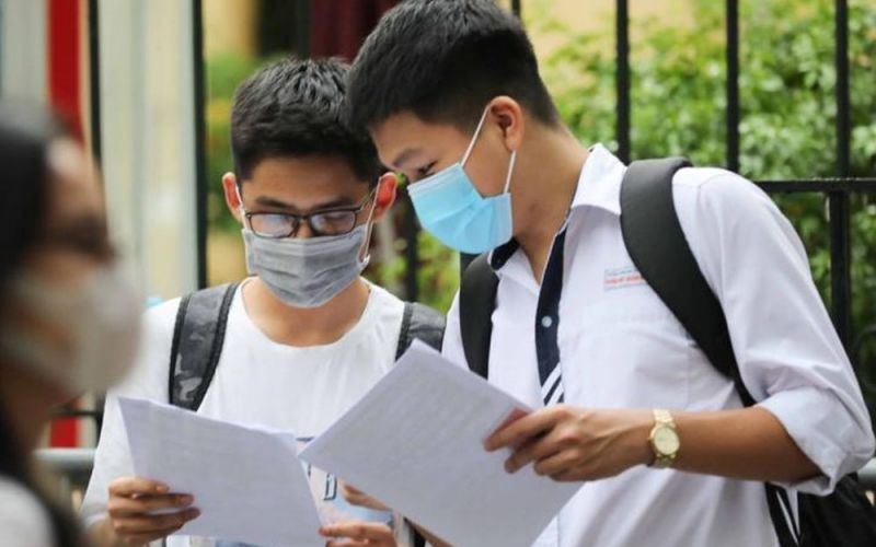 Trường đào tạo ngành Y tế công cộng tốt nhất Việt Nam